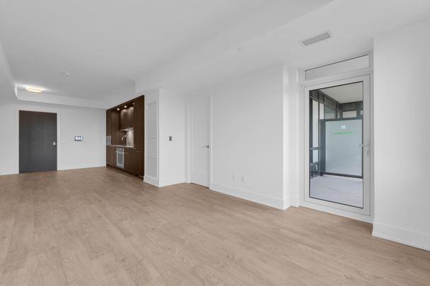 For Lease - 259 The Kingsway N/A Unit# 421, Toronto, Ontario - Photo 1
