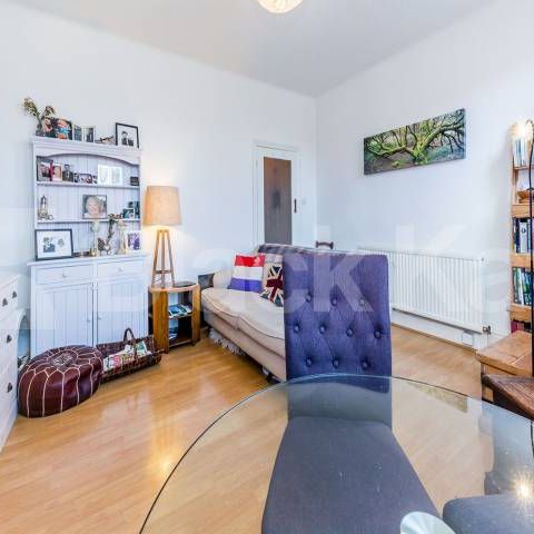 1 bedroom garden flat located in Crouch End - Photo 1