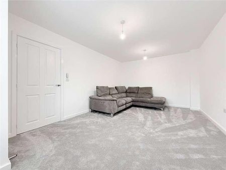 Corn Mill Road, Steventon, Ludlow, Shropshire, SY8 - Photo 5