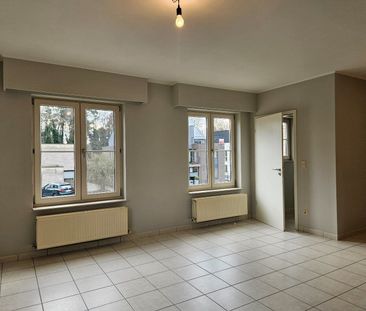 Appartement met 2 slaapkamers in Dessel! - Photo 4
