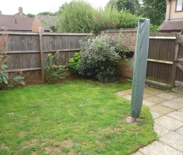2 bedroom semi-detached house to rent - Photo 2
