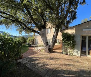 Villa Plan de la Tour - Photo 6