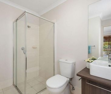 NEAT AND TIDY THREE BEDROOM HOME WELL LOCATED - Photo 6