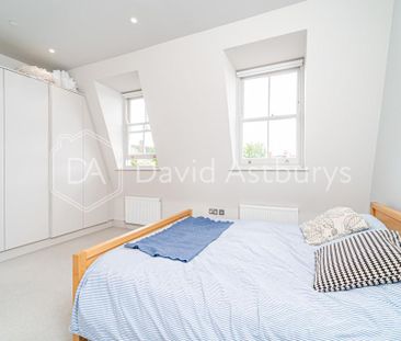 4 bedroom townhouse to rent - Photo 5