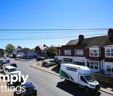 0 Bed property for rent - Photo 6