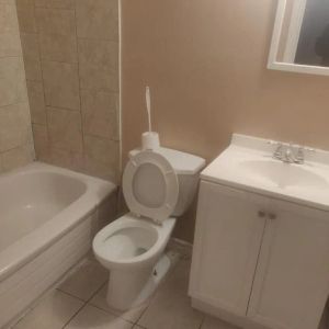 176 Featherstone Avenue #Bsmt - Photo 2