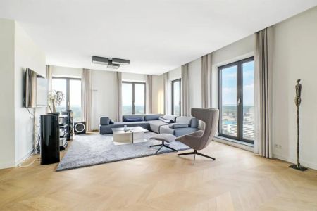 Gustav Mahlerplein 257 - Foto 2