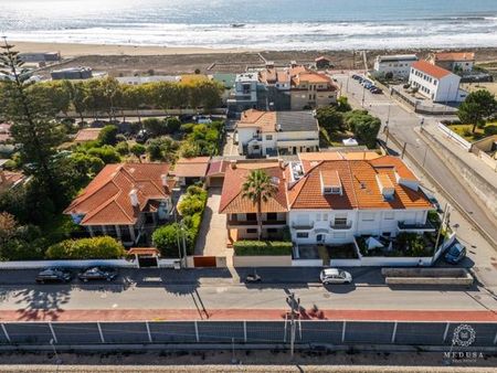 Moradia T5 em Porto - Photo 5