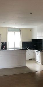 Appartement 5 pièces à Béthune - Photo 3