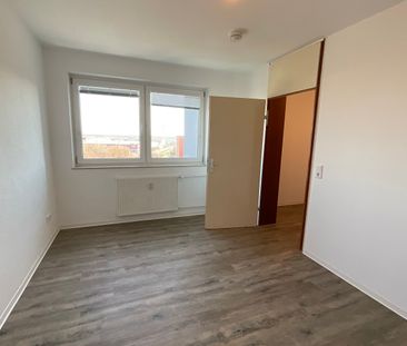 PRIO!MT an CS 20.3 zum 1.4 2 Zimmer wohnung in der Talstraße Dietze... - Photo 6