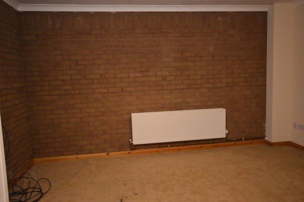 19g Charlemont Street,, Moy, Dungannon, BT71 7SL - Photo 1