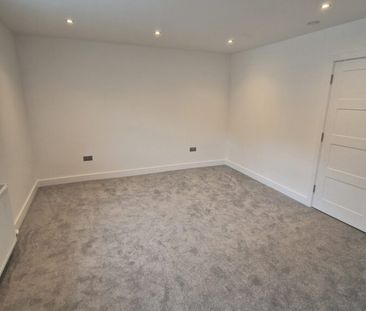 To Let, 1 Bed Apartment - Photo 5