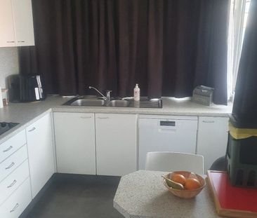 Een mooi appartement met 3 slaapkamers in het centrum van Lommel - Foto 6