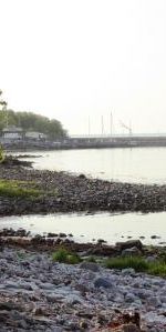 Nätvägen, Jonstorp - Photo 4