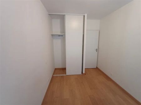 Location appartement 3 pièces - 65m² à Toulouse cedex (31000) - Photo 4