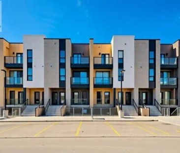 261 WOODBINE Avenue Unit# 24 | 261 WOODBINE Avenue Unit# 24, Kitchener - Photo 1