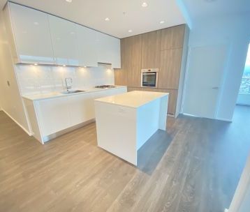 2311-4650 Brentwood Boulevard Burnaby British Columbia Canada - V5C... - Photo 5