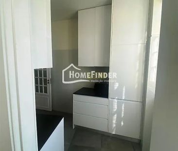 Apartment T1 in Braga (São José de São Lázaro e São João do Souto),... - Photo 5