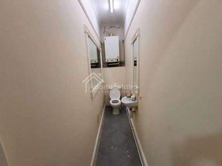 Brewery Lane, Dewsbur, WF12 - Photo 5