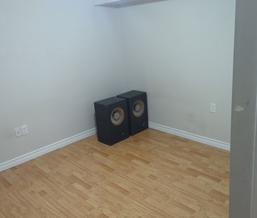 1217 Patann Drive - Photo 5