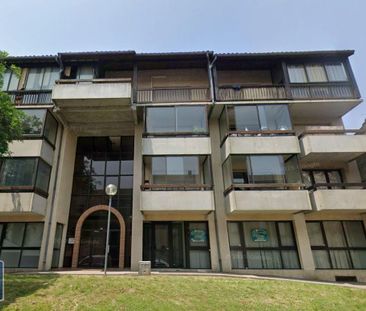 Location Appartement 2 pièces 36m² MONTAUBAN 82000 - Photo 3