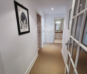 Apartamento T3 em Faro - Photo 6