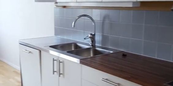 Marconigatan 33 A - Photo 3