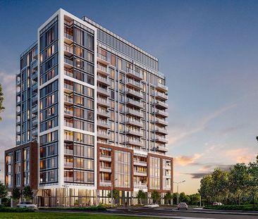 For Lease - 2088 James Street Unit# 504, Burlington, Ontario - Photo 5