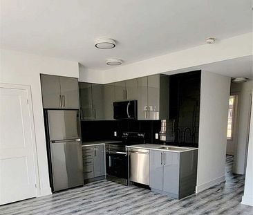 For Lease - 6065 McLEOD Road Unit# 102, Niagara Falls, Ontario - Photo 3