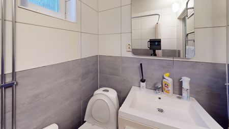 Södra Stenbocksgatan 129, Helsingborg - Photo 5