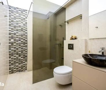 Vila Lux Beauty Hub sau Clinică Estetică Zona Lacul Tei - Photo 3