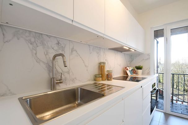 Appartement in Deinze - Photo 1