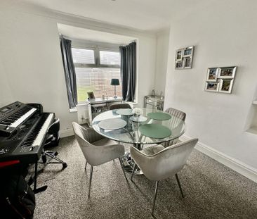 3 bedroom house to rent - Photo 3