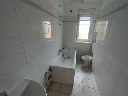 Appartement 3 pièces à Hombourg-Haut - Photo 5