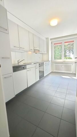 Central oasis of well-being Ideal for singles and couples - Foto 2