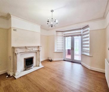 3 bedroom semi-detached house to rent - Photo 2