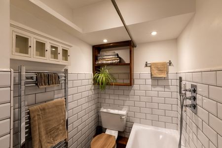 2 Bed Flat, Deronda Road, SE24 - Photo 5