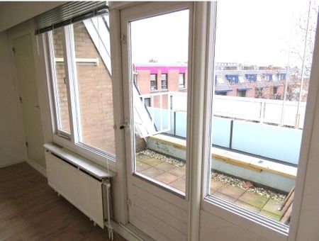 Te huur: Appartement Joep Nicolasstraat 335 in Roermond - Photo 3