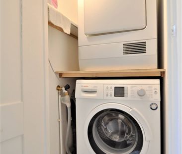 Nassaukade, 174, 1053LM, Amsterdam - Foto 5