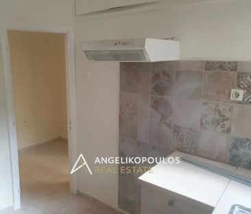 Μονοκατοικία για ενοικίαση Άνω Ιλίσια (Ζωγράφου) - Photo 3