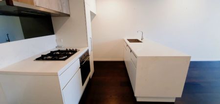 2Bedrooms, 2Bathrooms - Photo 5