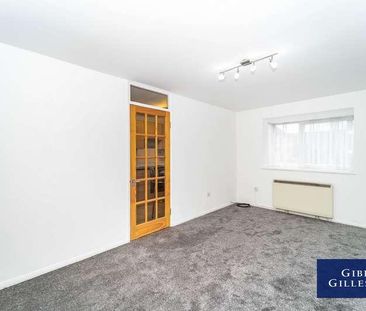 Makepeace Road, Northolt, UB5 - Photo 4