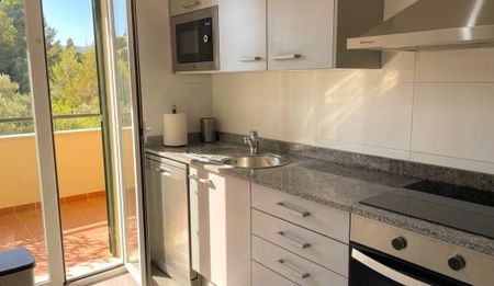 Carrer d'Adolf Vázquez Humasqué, 7, 07015 Palma, Illes Balears, Spain, Palma de Mallorca, Balearic Islands 07015 - Foto 5