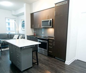 For Lease - 4055 Parkside Village Drive Unit# 721, Mississauga, Ont... - Photo 6