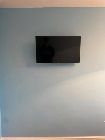 Bedsit, Clem Attlee Court, SW6 - Photo 2