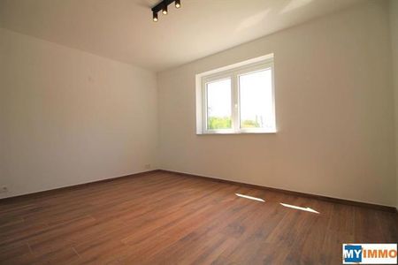 Appartement te huur - Foto 3