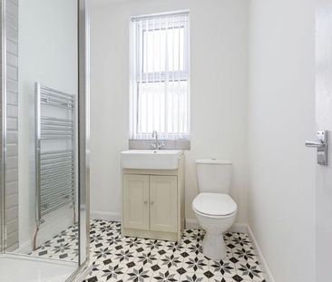 5 Bed Terraced House, Ashfield, L15 - Photo 6