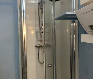 Studio Flat, Bulwer Street, W12 - Photo 5