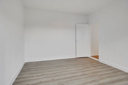 Vesterbro 76 2. th., 9000 Aalborg - Foto 5