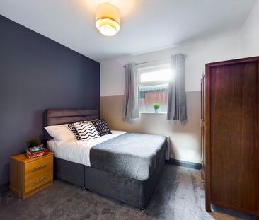 3.1 Eglantine Avenue, Belfast, BT9 6DW - Photo 2